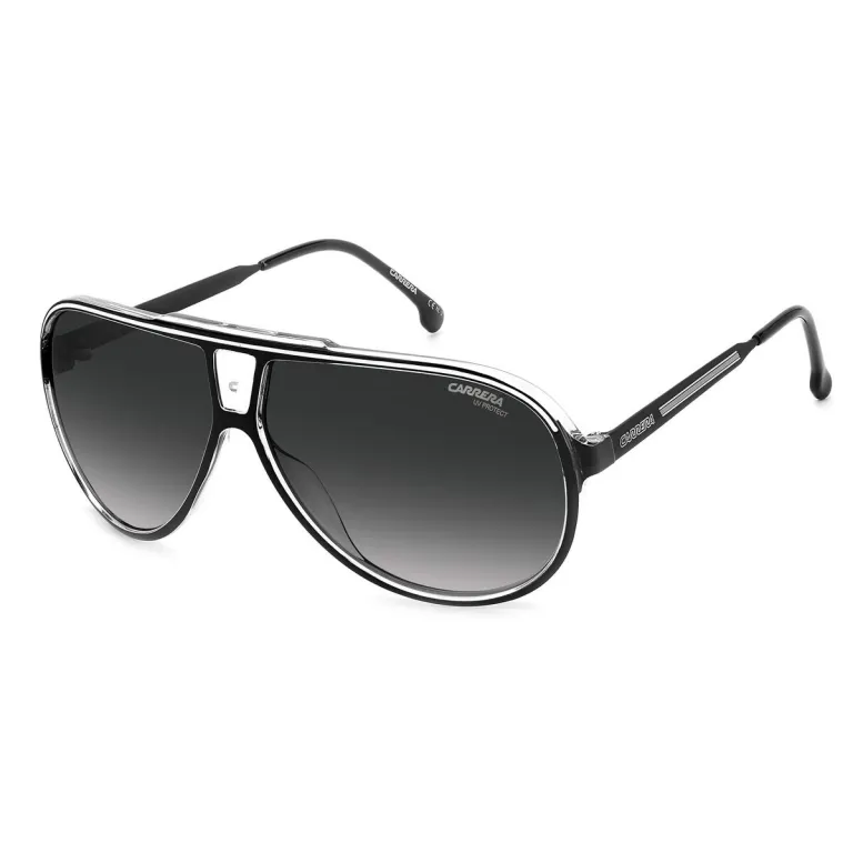 Carrera Sonnenbrille Herren Damen Unisex CARRERA 1050_S UV400