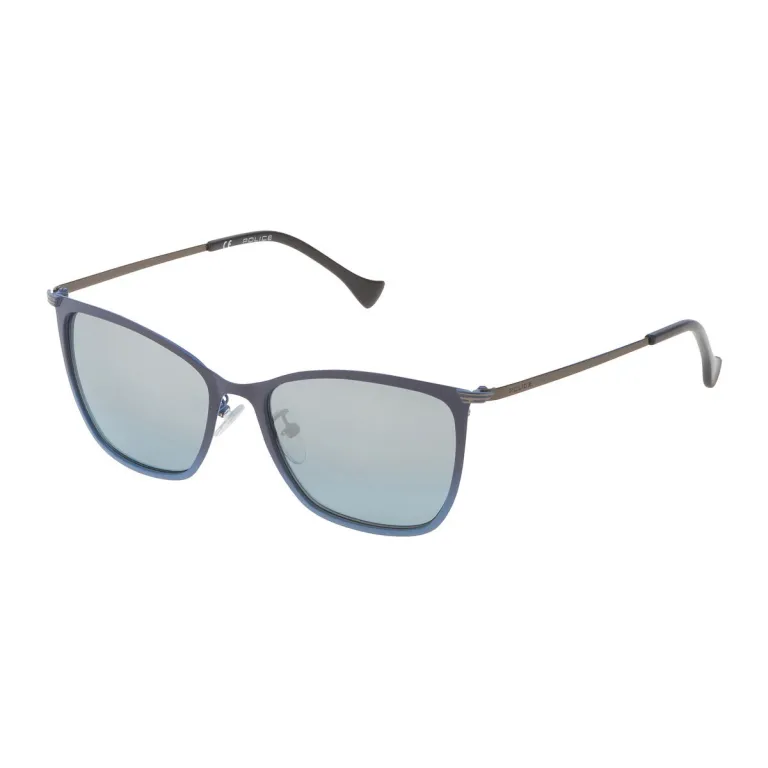 Police Damensonnenbrille SPL191-53I26X  53 mm UV400