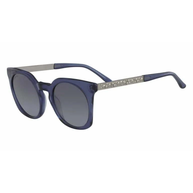 Karl lagerfeld Damensonnenbrille Karl Lagerfeld KL947S-077  51 mm UV400