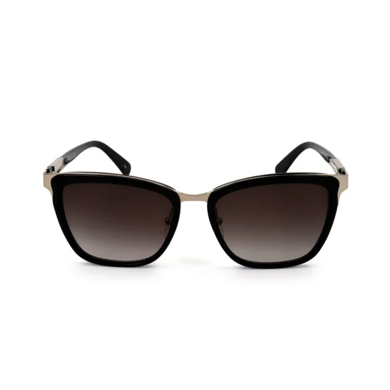 Longchamp Damensonnenbrille  54 mm UV400