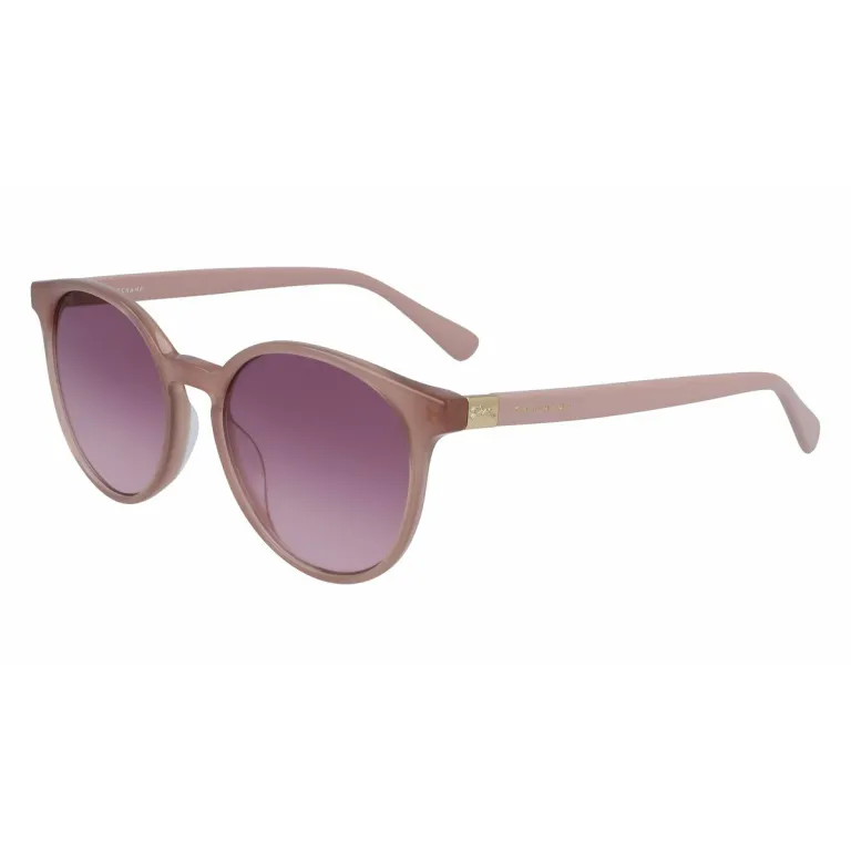 Longchamp Damensonnenbrille LO658S-272  51 mm UV400