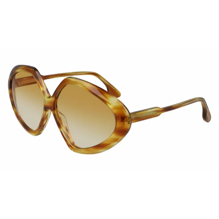 Victoria beckham Damensonnenbrille Victoria Beckham  64 mm UV400