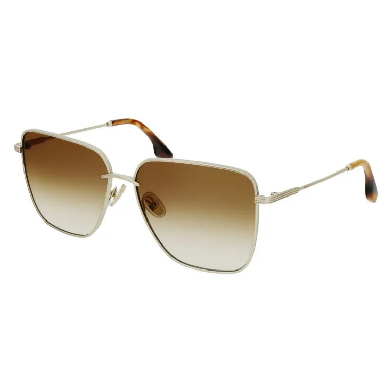 Victoria beckham Damensonnenbrille Victoria Beckham VB218S-702  61 mm UV400