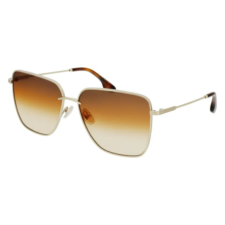 Victoria beckham Damensonnenbrille Victoria Beckham VB218S-708  61 mm UV400