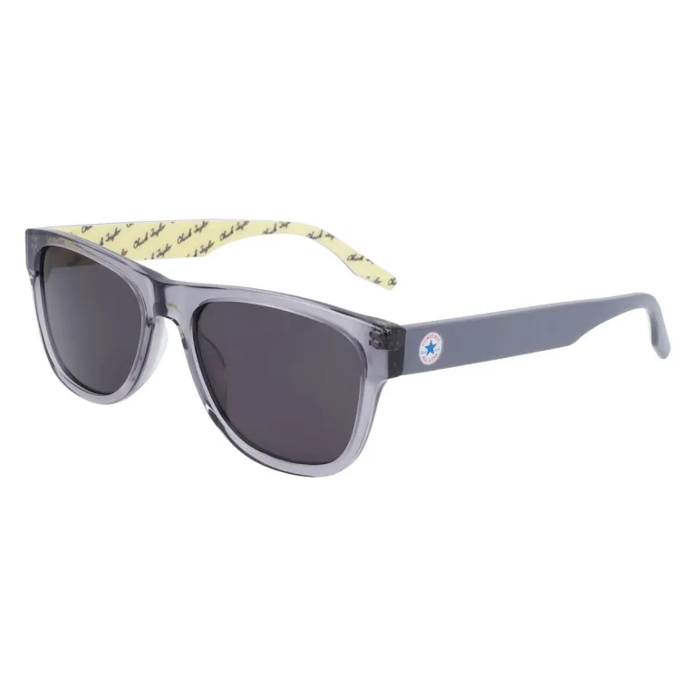 Herrensonnenbrille Converse CV500S-ALL-STAR-020  57 mm Sonnenbrille UV400