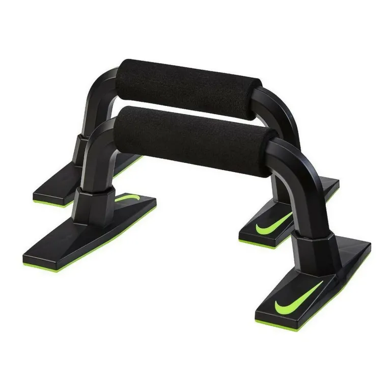 Liegesttzstand Nike Push Up Grip 3.0 9339-57