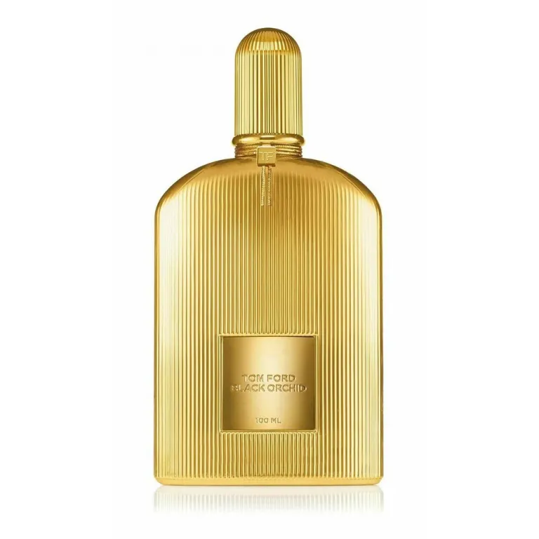 Tom Ford Black Orchid Parfum 100 L Damenparfm