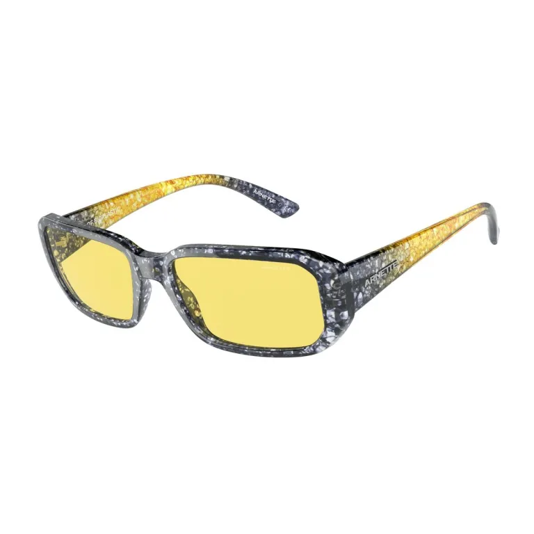 Herrensonnenbrille Arnette AN4265-279485  55 mm UV400