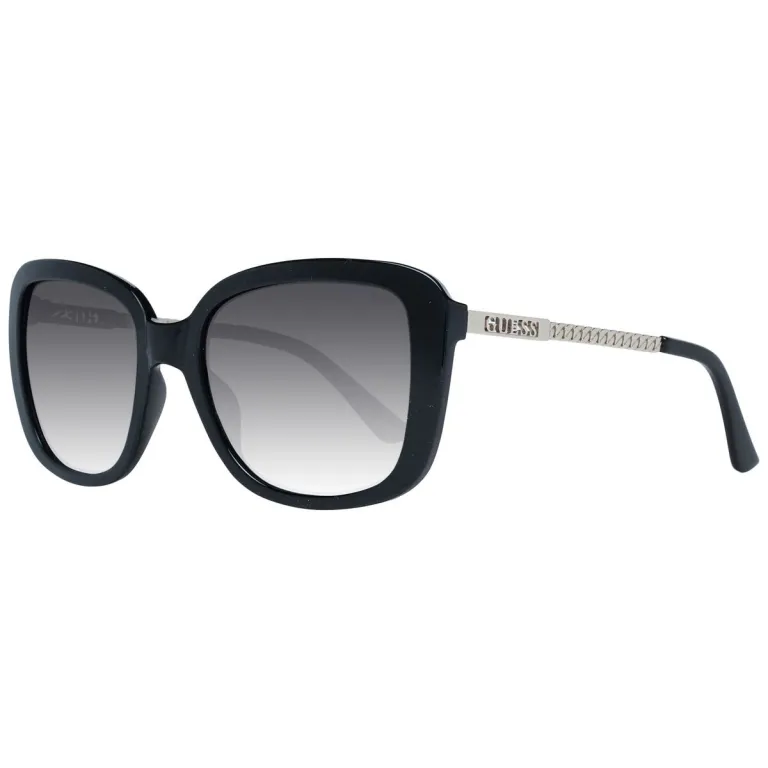 Guess Damensonnenbrille