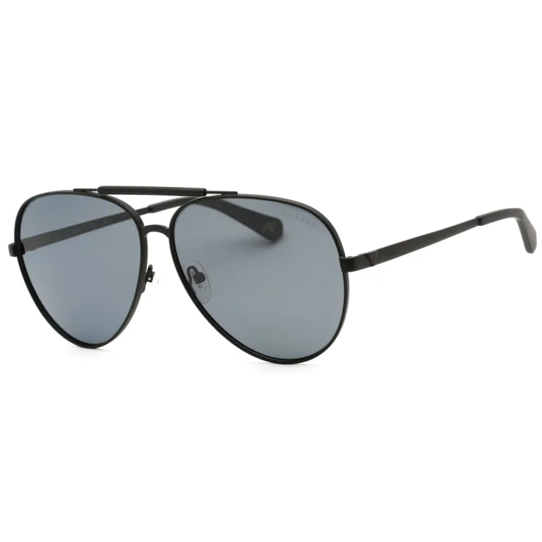 Sonnenbrille Herren Damen Unisex Guess GU5209-02D  61 mm UV400