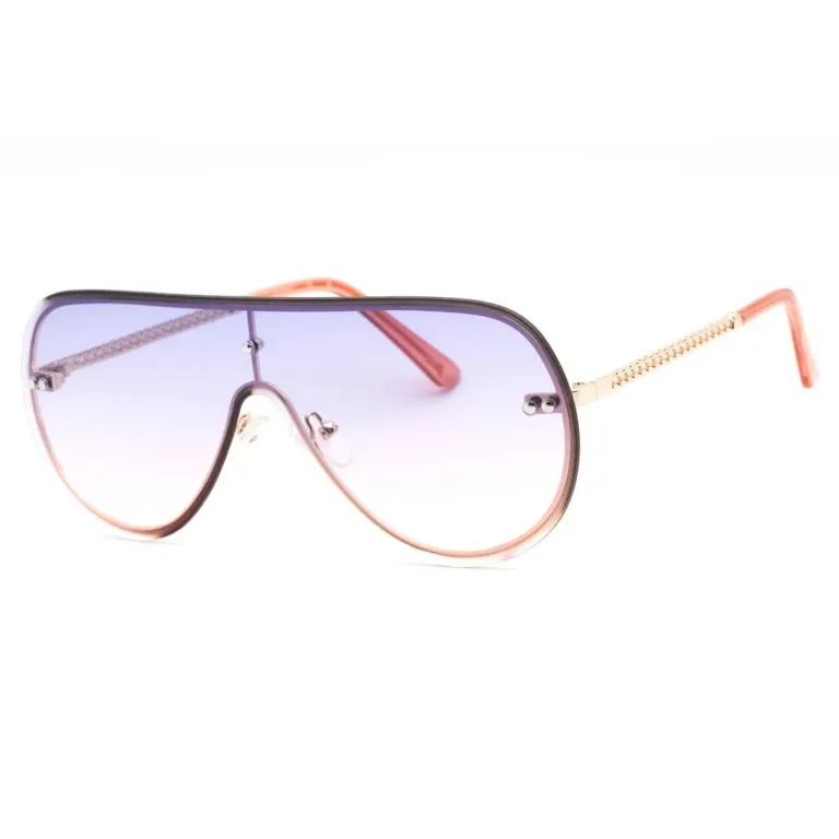 Guess Damensonnenbrille GF0400-32V UV400