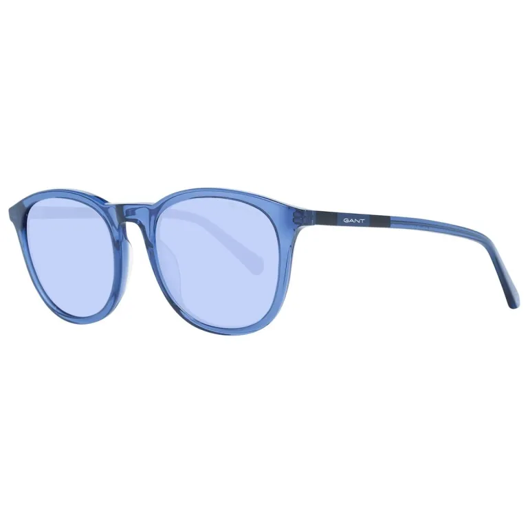 Sonnenbrille Herren Damen Unisex Gant GA7220 5290V UV400