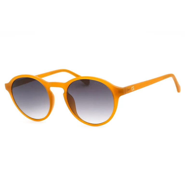Sonnenbrille Herren Damen Unisex Guess GU00062-43B  51 mm UV400