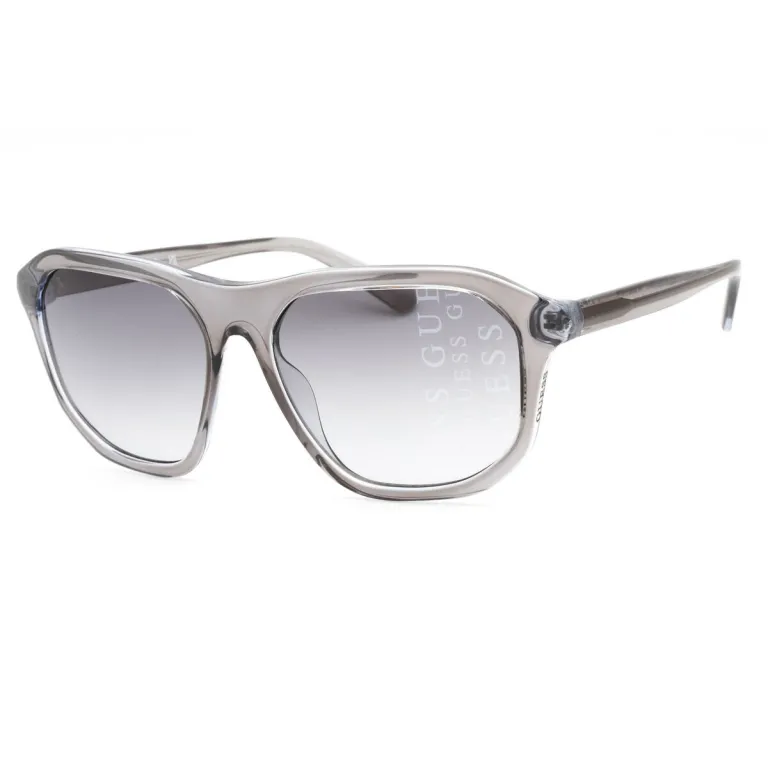 Sonnenbrille Herren Damen Unisex Guess GU00057-20B  60 mm UV400
