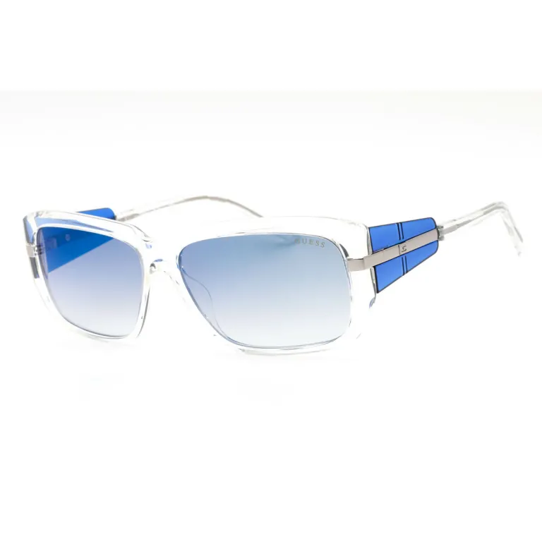 Guess Damensonnenbrille GU00090-27X  60 mm UV400