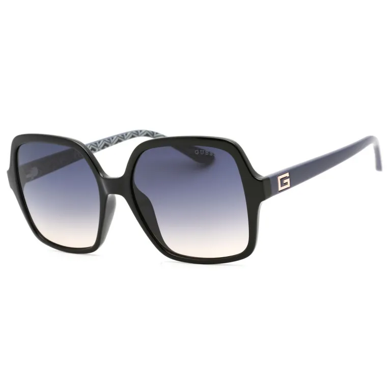 Guess Damensonnenbrille GU7921-H-01B  57 mm UV400