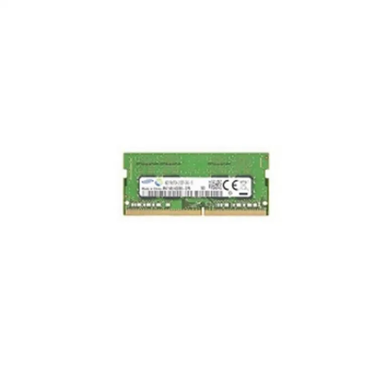 Lenovo RAM Speicher 4X70M60573      4 GB DDR4