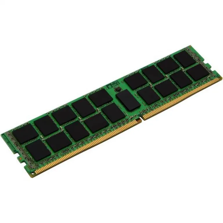 Kingston Ngs RAM Speicher KTH-PL426 / 16G    16 GB DDR4