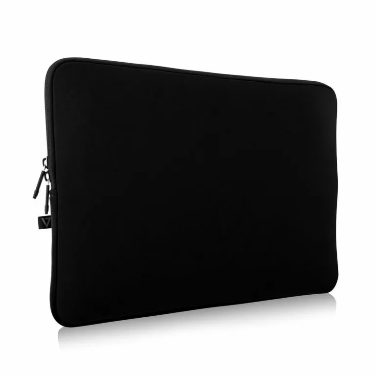 V7 Laptoptasche Businesstasche CSE14-BLK-3E Schwarz 14.1