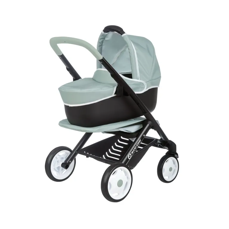 Puppenwagen Smoby Maxi-Cosi Pushchair 64 cm