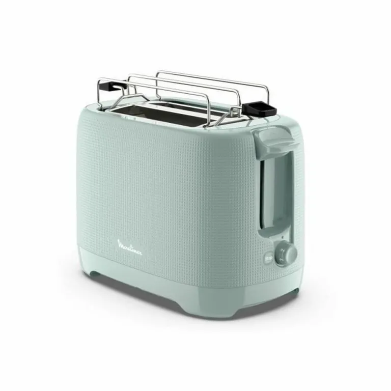 Moulinex Toaster 850 W