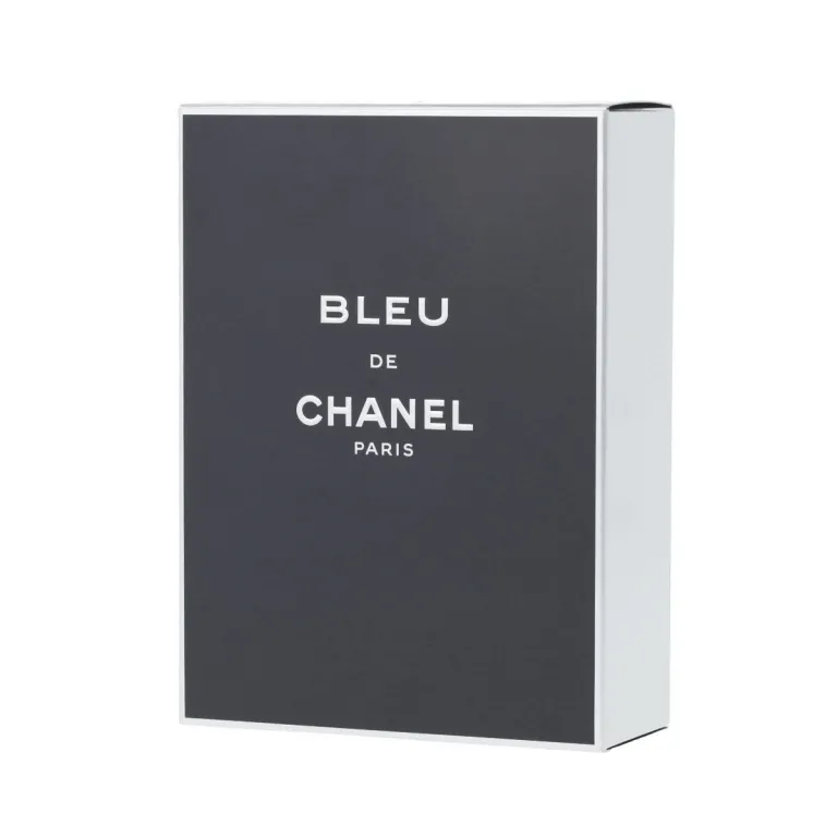 Chanel Eau de Toilette Bleu de Chanel 100 ml Herrenparfm