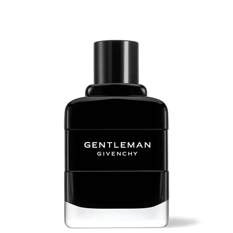 Givenchy New Gentleman Eau de Parfum 60 ml Herrenparfm