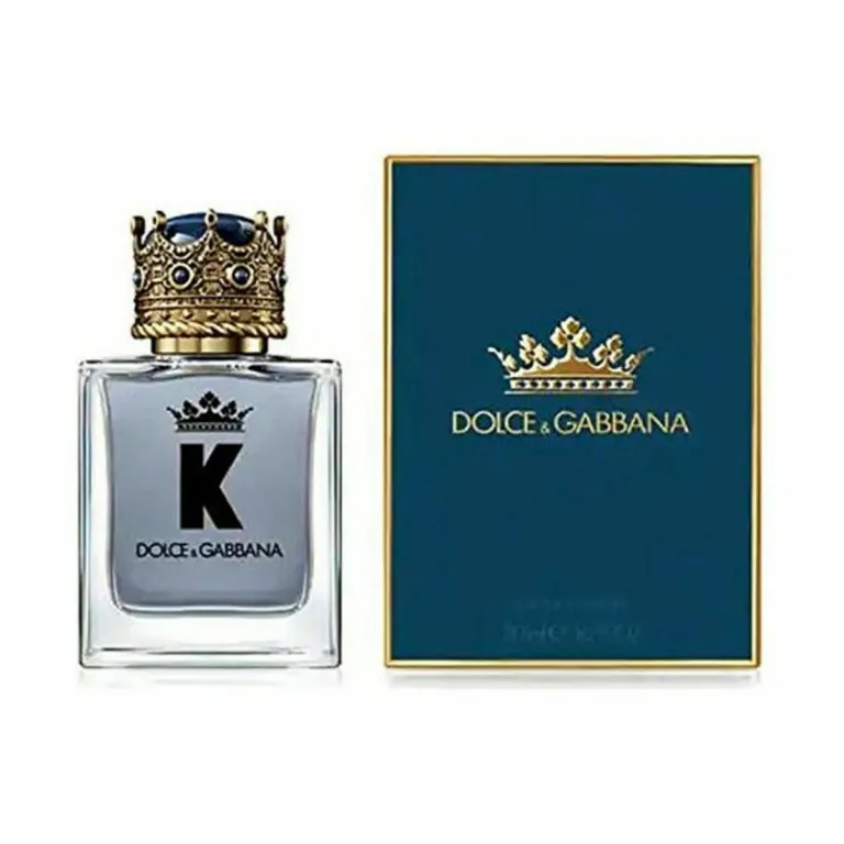 Dolce & gabbana K Dolce & Gabbana Eau de Toilette 100 ml Herrenparfm