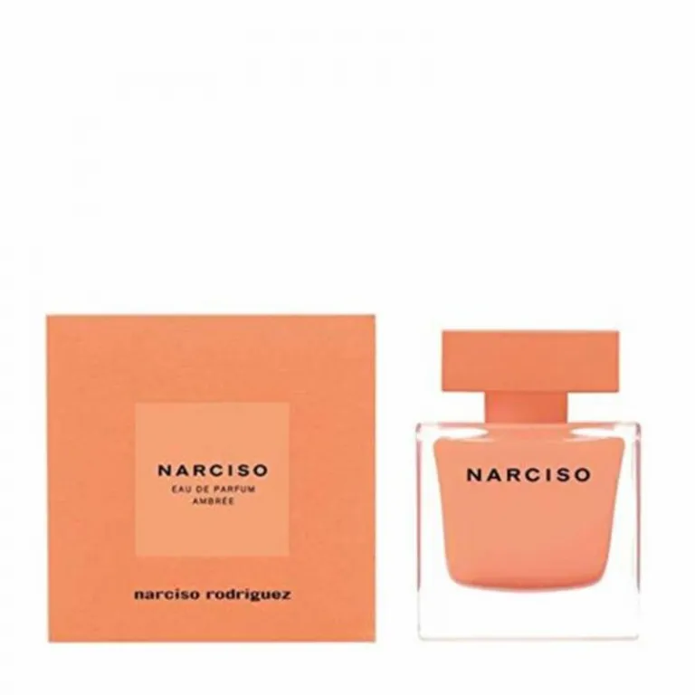 Narciso rodriguez Damenparfum Narciso Narciso Rodriguez Eau de Parfum Damenparfm