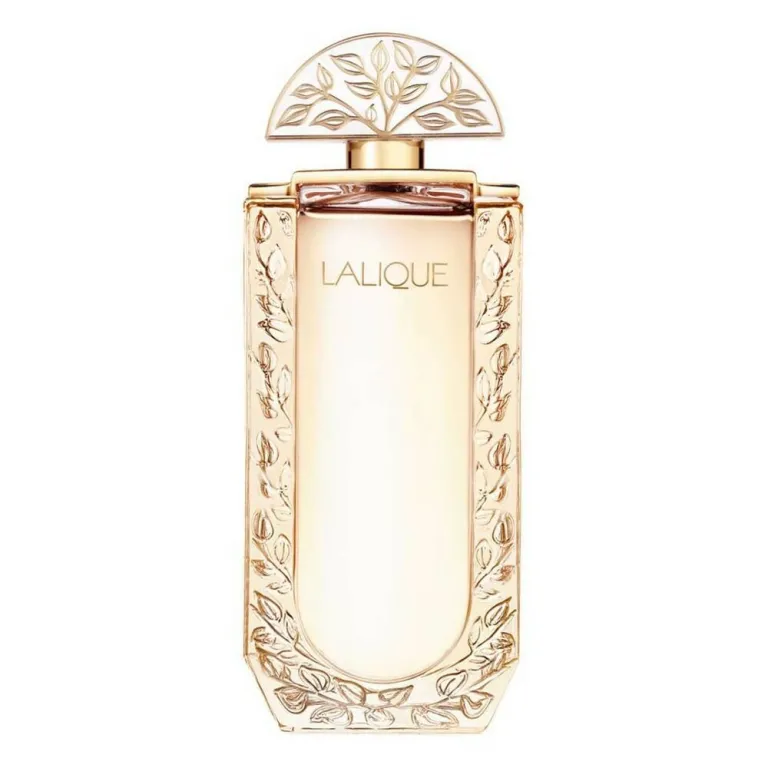 Lalique de Lalique Eau de Parfum 50 ml Damenparfm