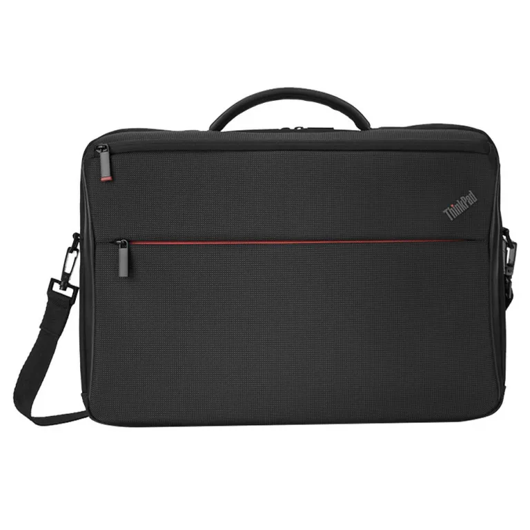 Lenovo Laptoptasche 4X40W19826 Schwarz 14,1