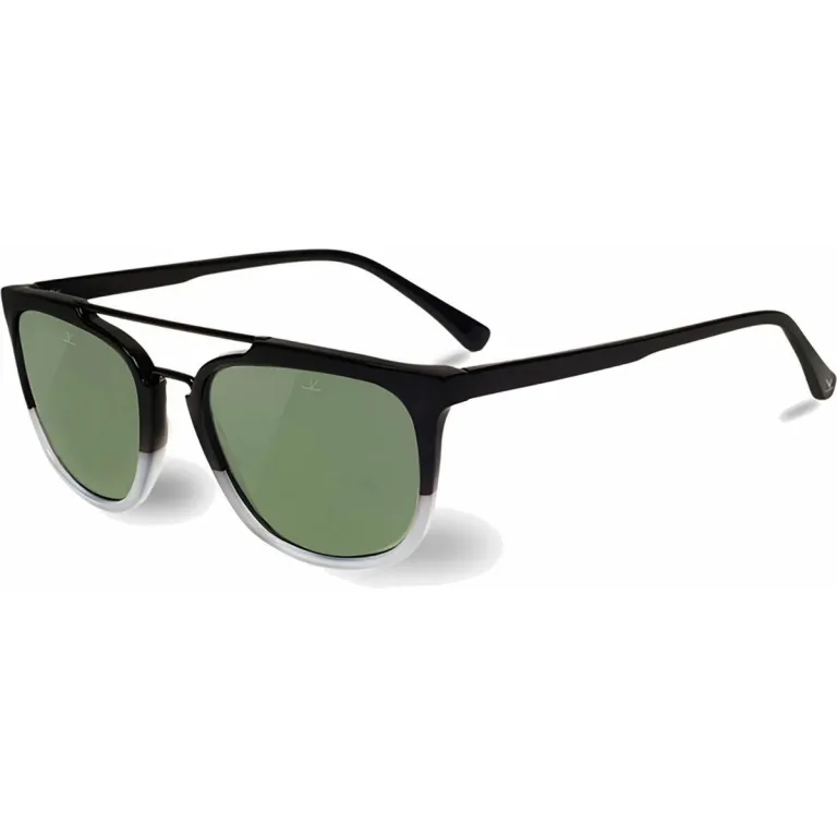 Sonnenbrille Herren Damen Unisex Vuarnet VL160400021121  56 mm UV400