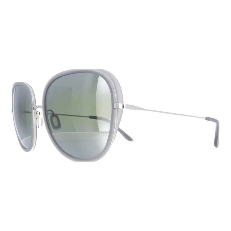 Sonnenbrille Herren Damen Unisex Vuarnet VL162900031136  45 mm UV400