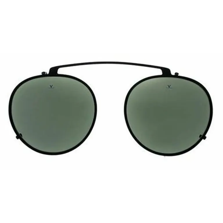 Unisex Sonnenbrillen mit Clip Vuarnet VD190300031121 UV400