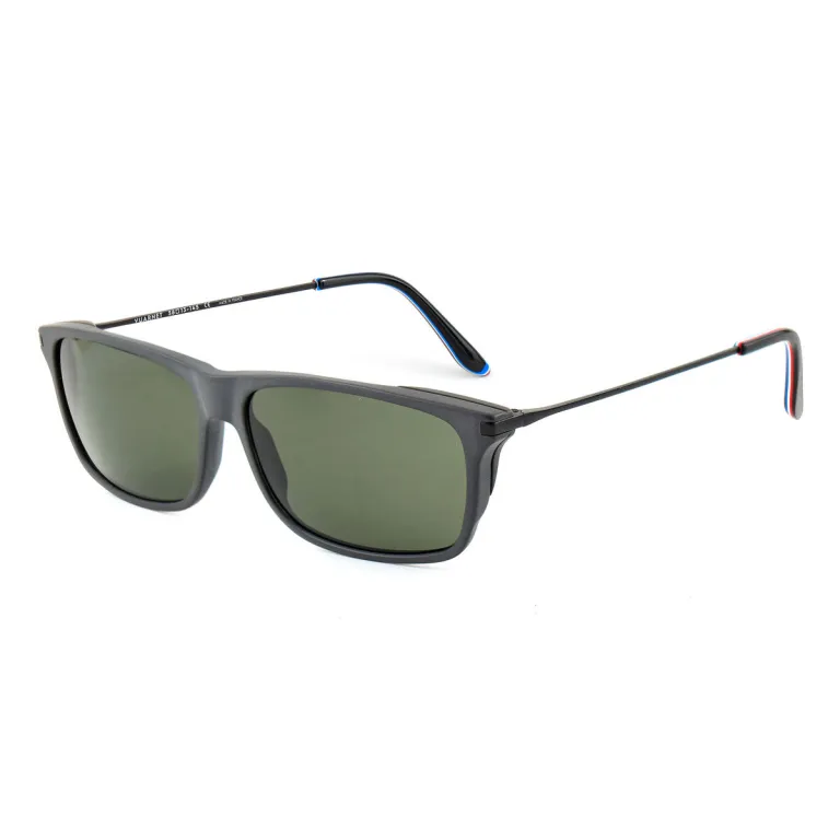 Herrensonnenbrille Vuarnet VLO18030011121  58 mm UV400