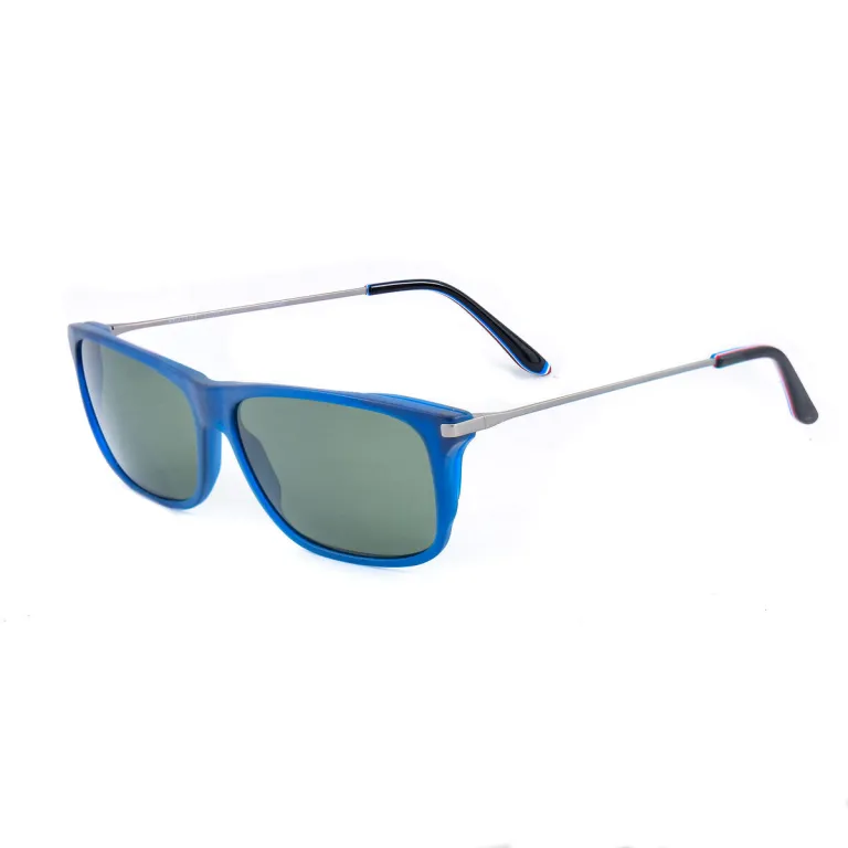 Herrensonnenbrille Vuarnet VLO18030031121  55 mm UV400