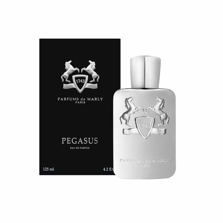Parfums de Marly Eau de Parfum Pegasus 125 ml Herrenparfm