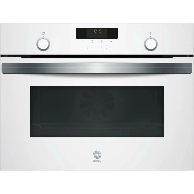 Balay Backofen Kompaktherd 3CB5151B2 47 L