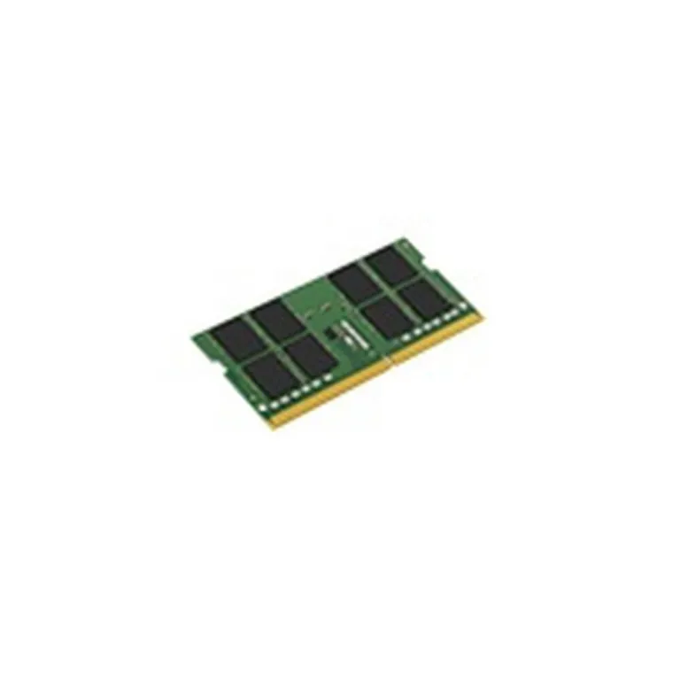 Kingston Ngs RAM Speicher KCP426SS8 / 16     16 GB DDR4