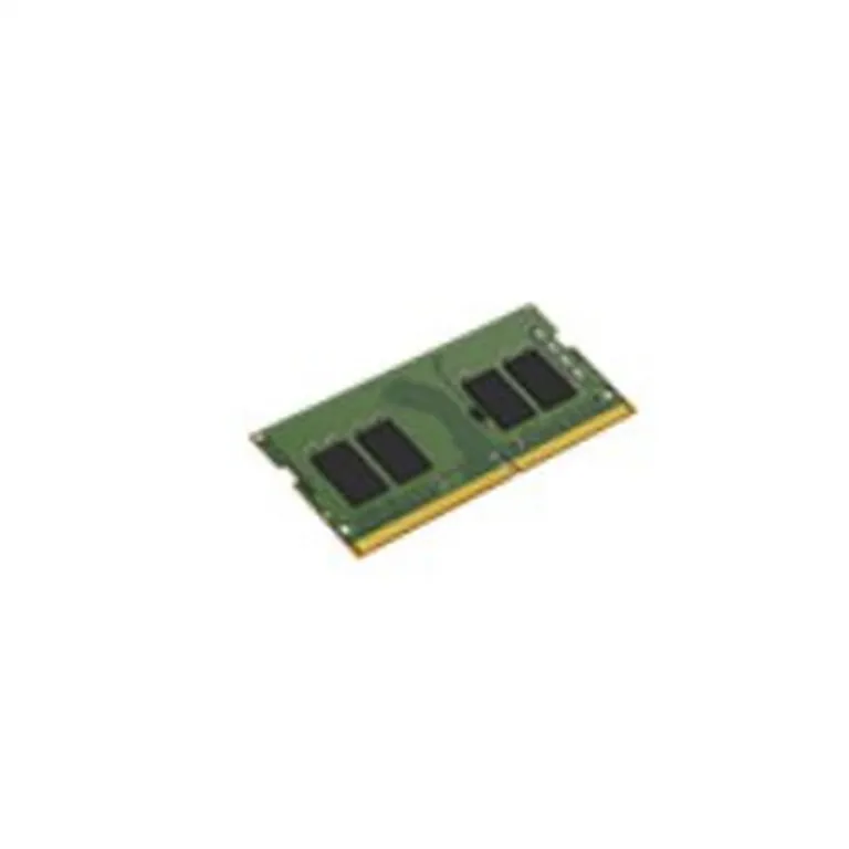 Kingston Ngs RAM Speicher KCP432SS6 / 8 8GB 3200 MHz 8 GB DDR4