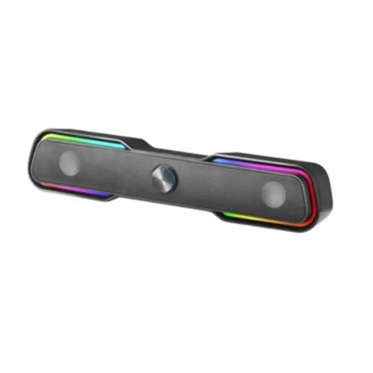 Mars gaming Soundbar Mars Gaming MSBX 10 W