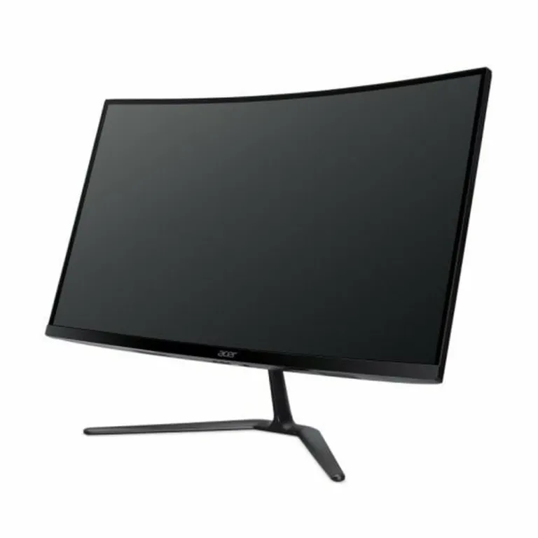 Monitor Acer 27 Zoll 180 Hz