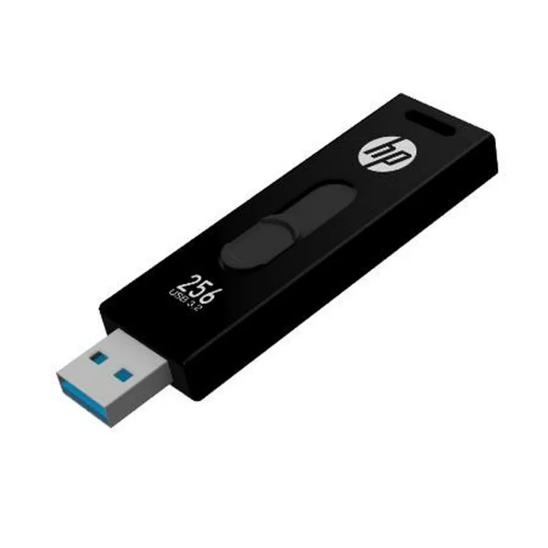 Hp USB Pendrive HP x911w 256 GB