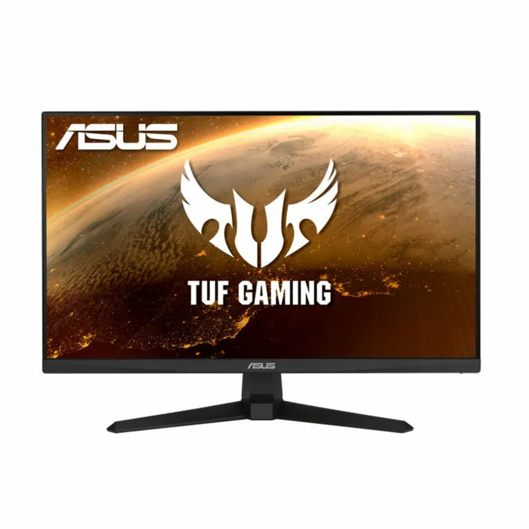 Monitor Asus VG249Q1A 23,8 Zoll 165 Hz Computer Bildschirm Display PC