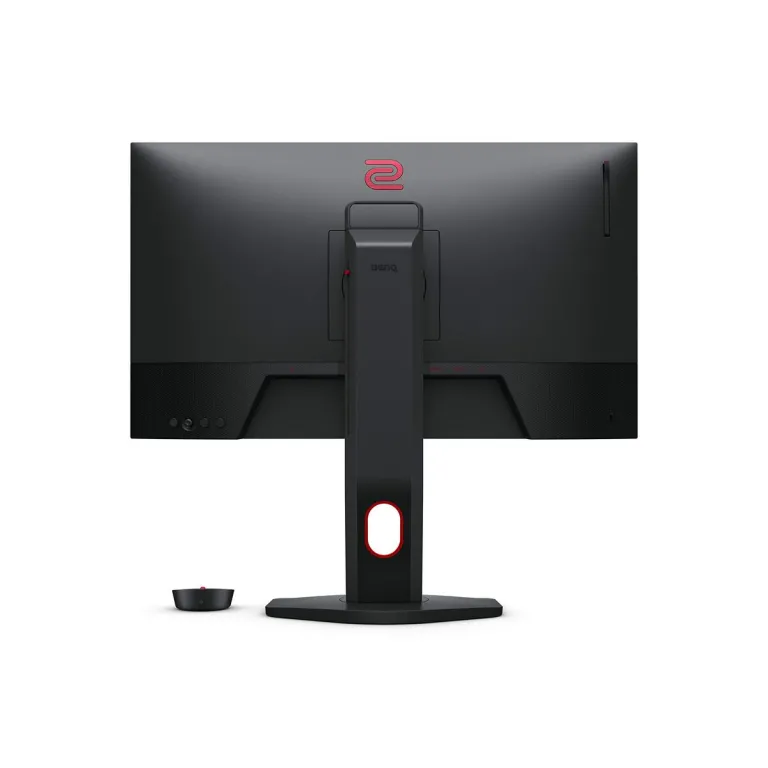 Gaming-Monitor BenQ Zowie XL2566K 25 Zoll Bildschirm PC Display