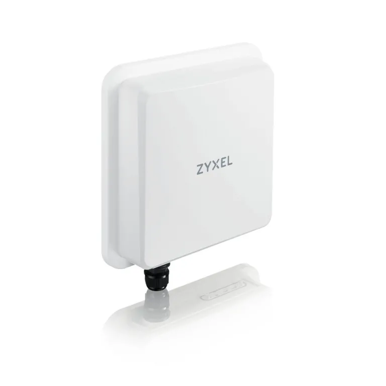 Zyxel Router ZyXEL R707-M2