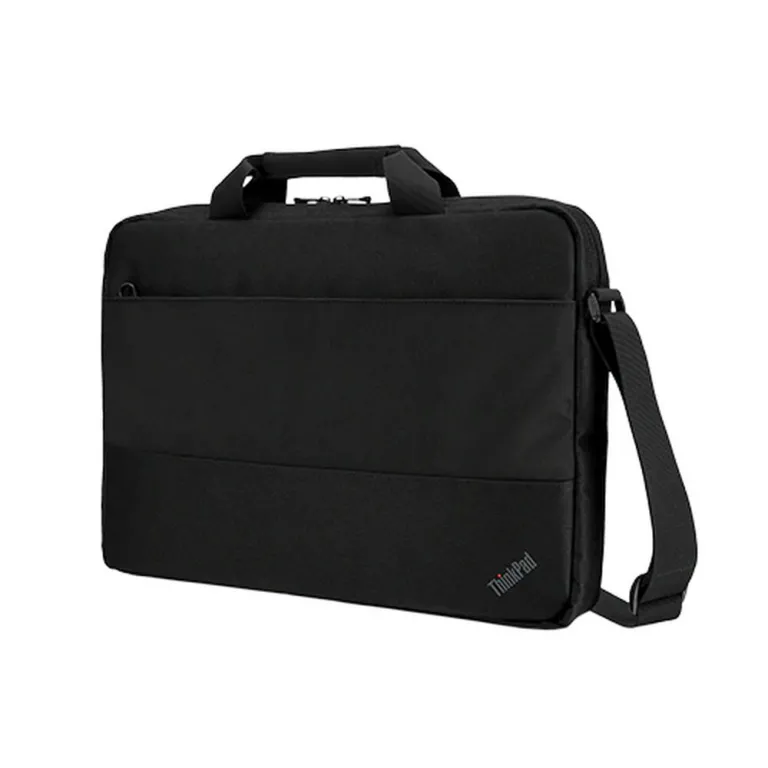 Lenovo Laptoptasche 4X40Y95214 Schwarz 15,6