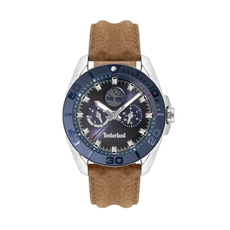 Timberland Armbanduhr Herrenuhr TDWGF2200903