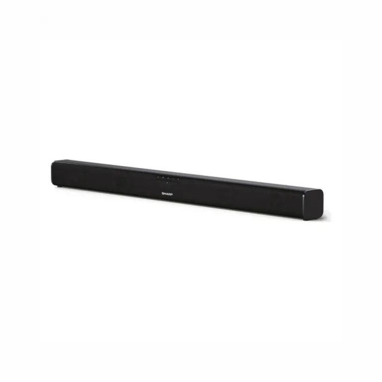 Sharp Soundbar HT-SB110 90 W