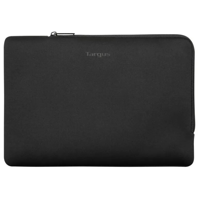 Targus Laptoptasche TBS652GL Schwarz 16